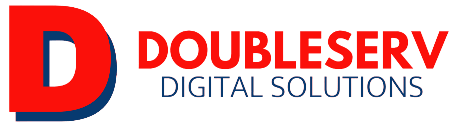 DoubleServ Web Consultancy